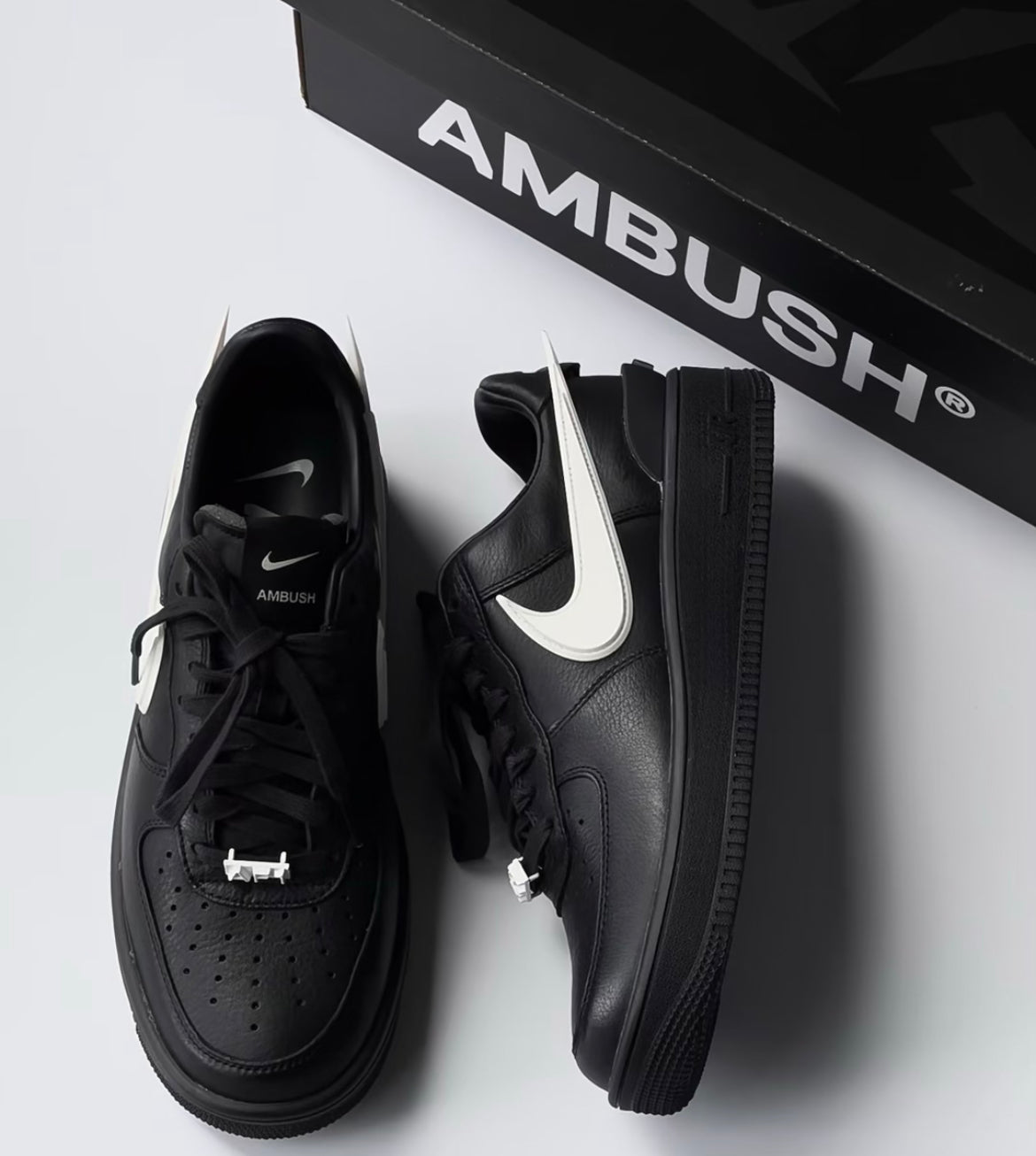 Air Force 1 x AMBUSH®