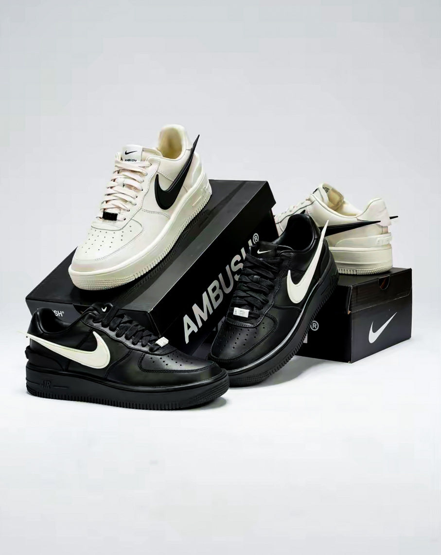 Air Force 1 x AMBUSH®