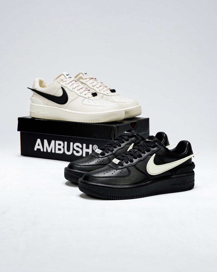 Air Force 1 x AMBUSH®