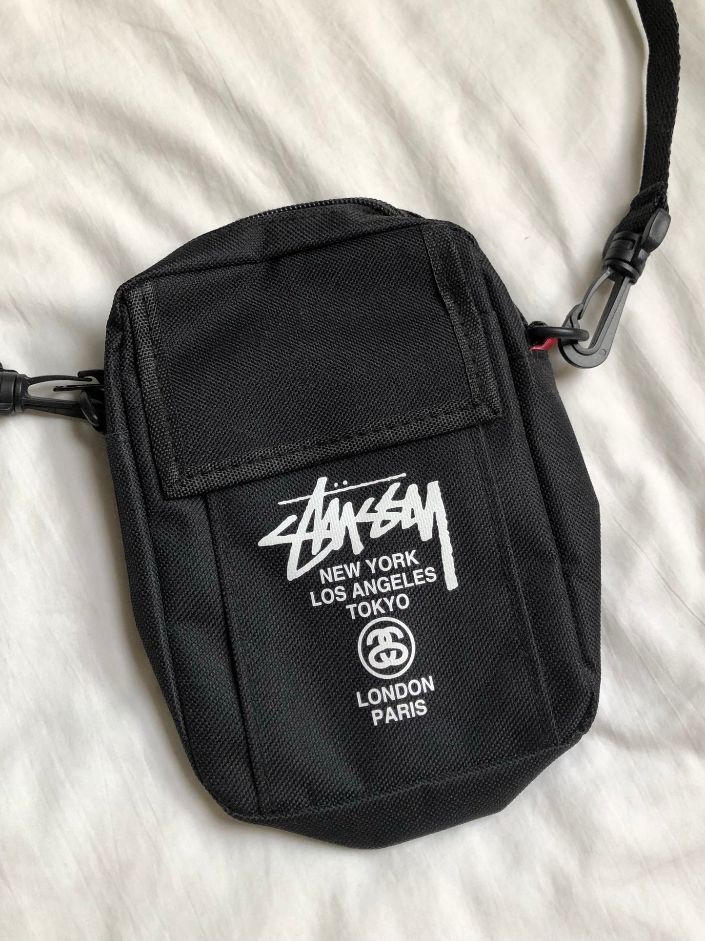 Stussy Sling bag