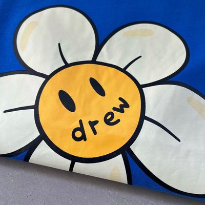 Drew House Daisy Tee