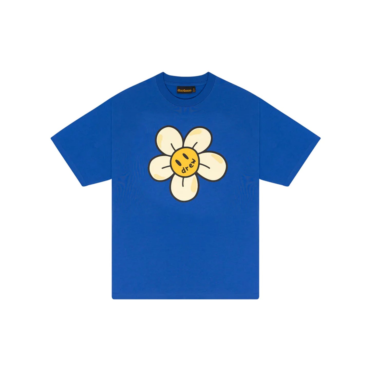 Drew House Daisy Tee