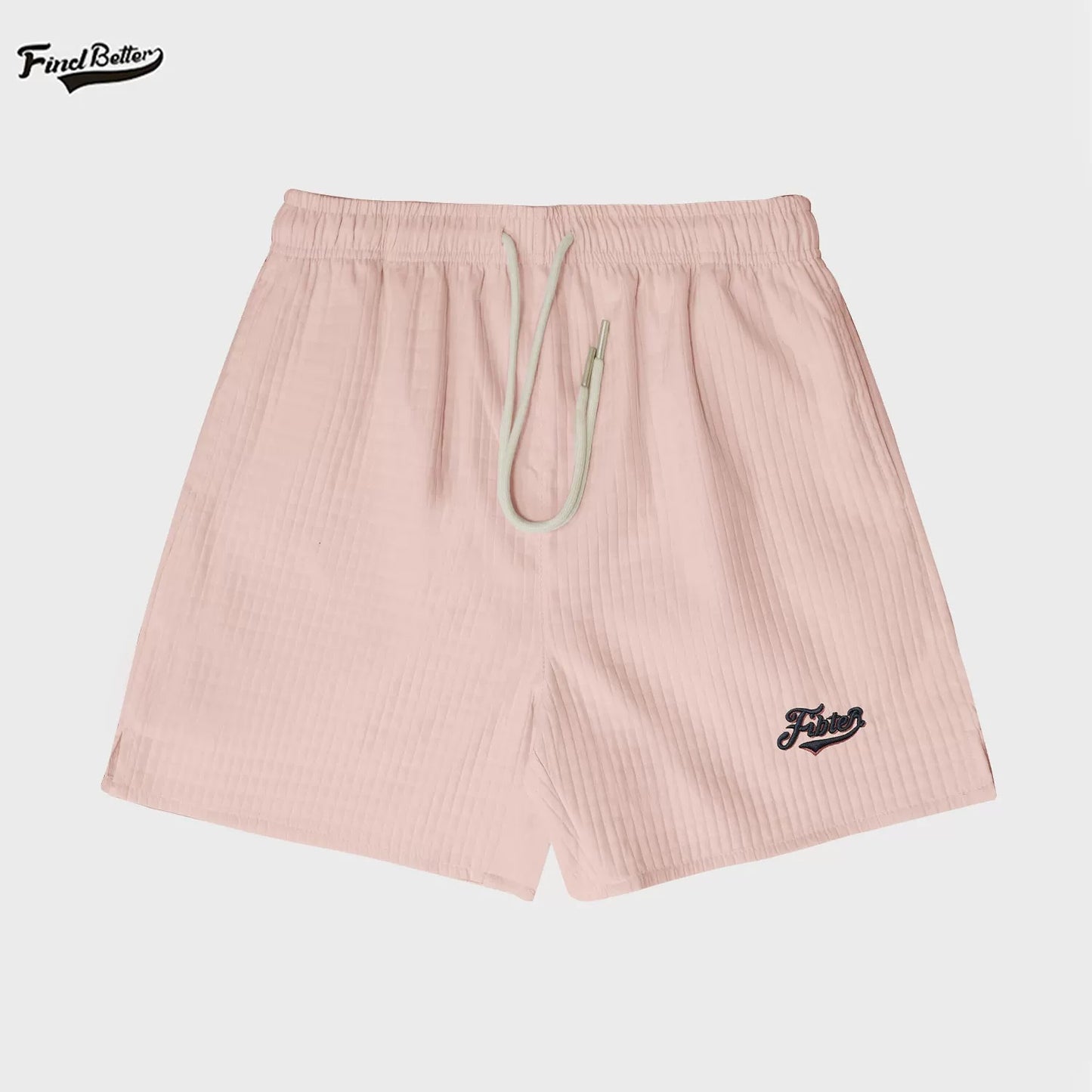 Find Better Shorts 2.0 Shorts/ Seluar / 潮牌短裤 / 短裤男 / Basketball shorts / 美式短裤