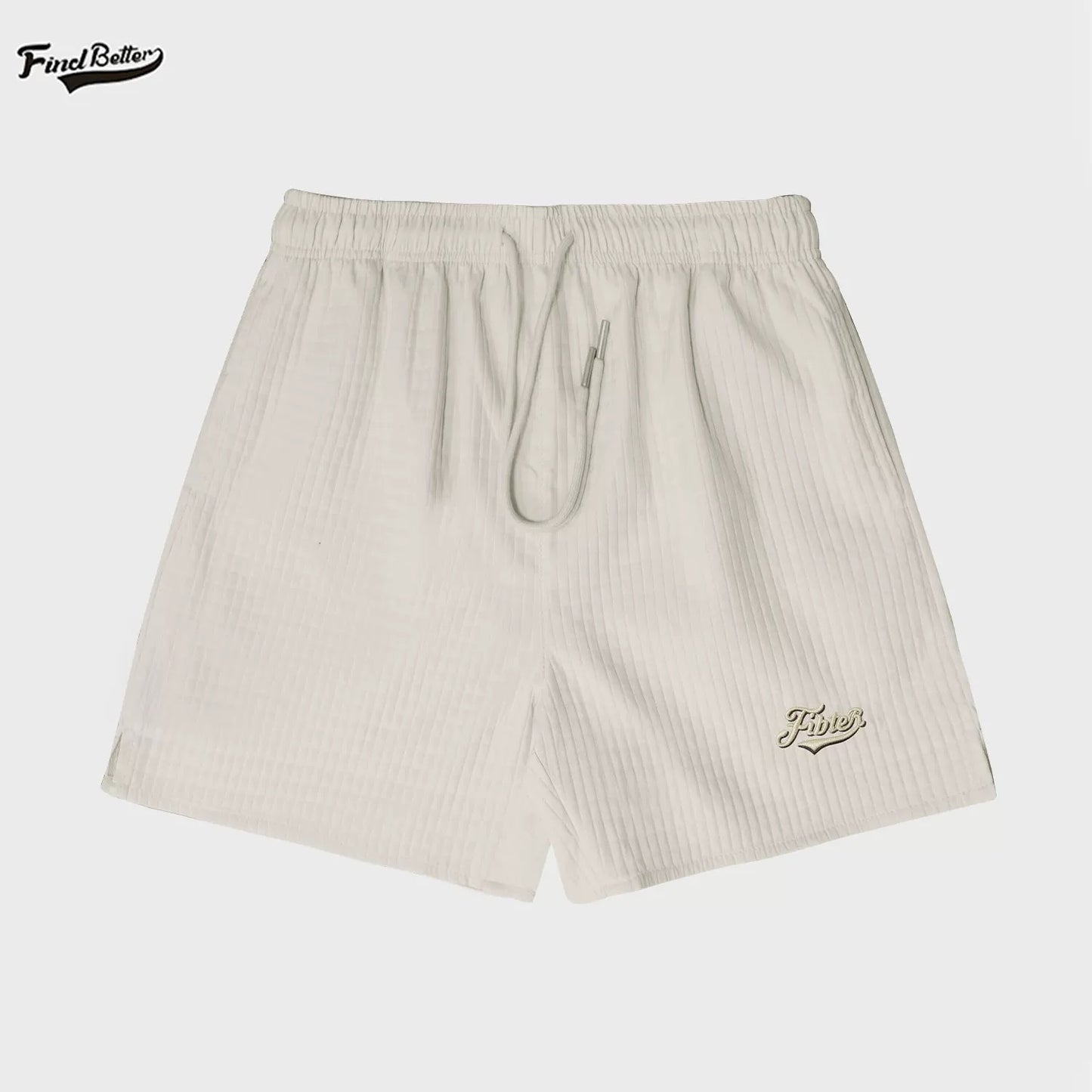 Find Better Shorts 2.0 Shorts/ Seluar / 潮牌短裤 / 短裤男 / Basketball shorts / 美式短裤