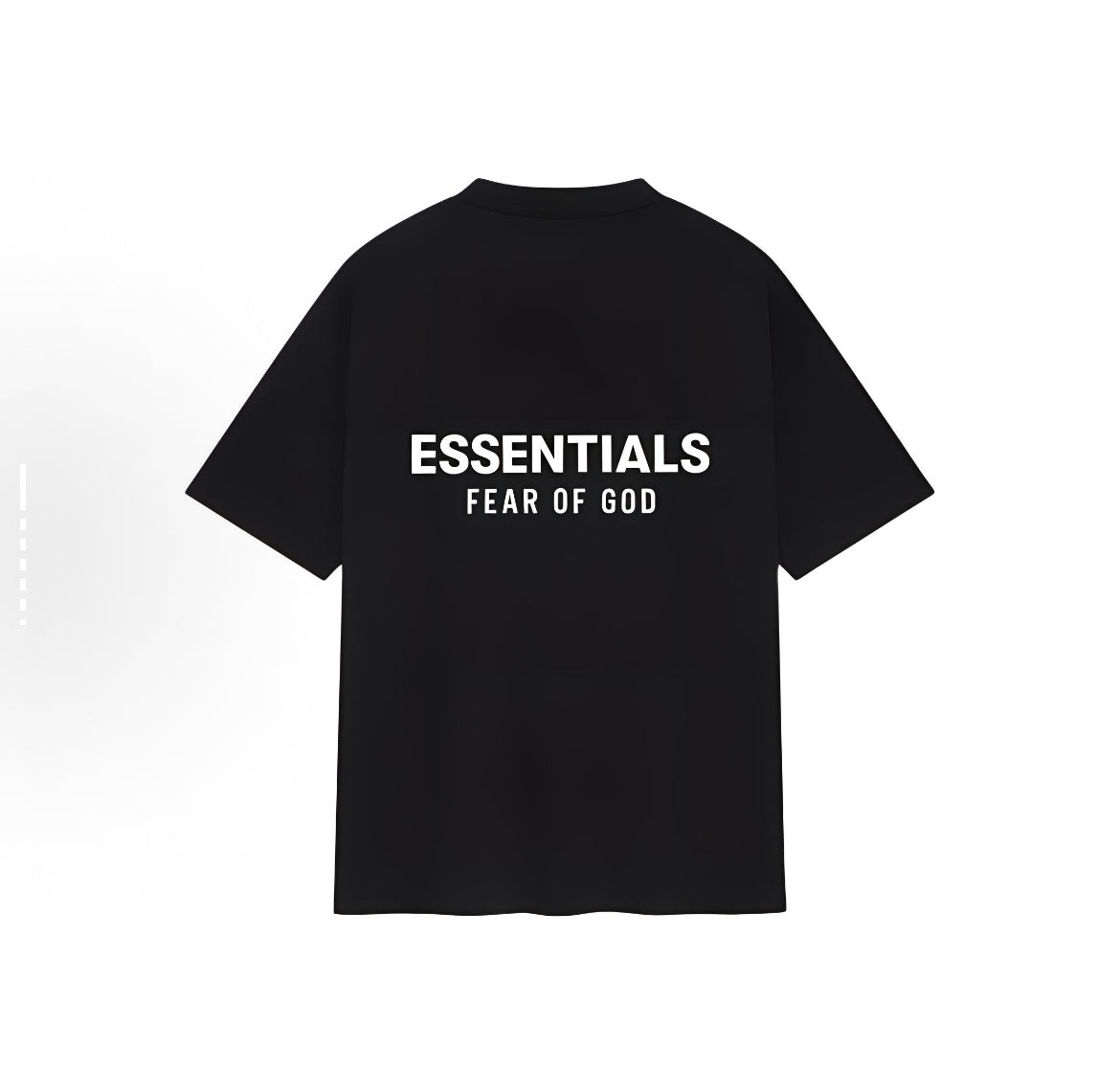 Essentials Fear of God "Always On" SS25 New Arrival | Malaysia Ready Stock