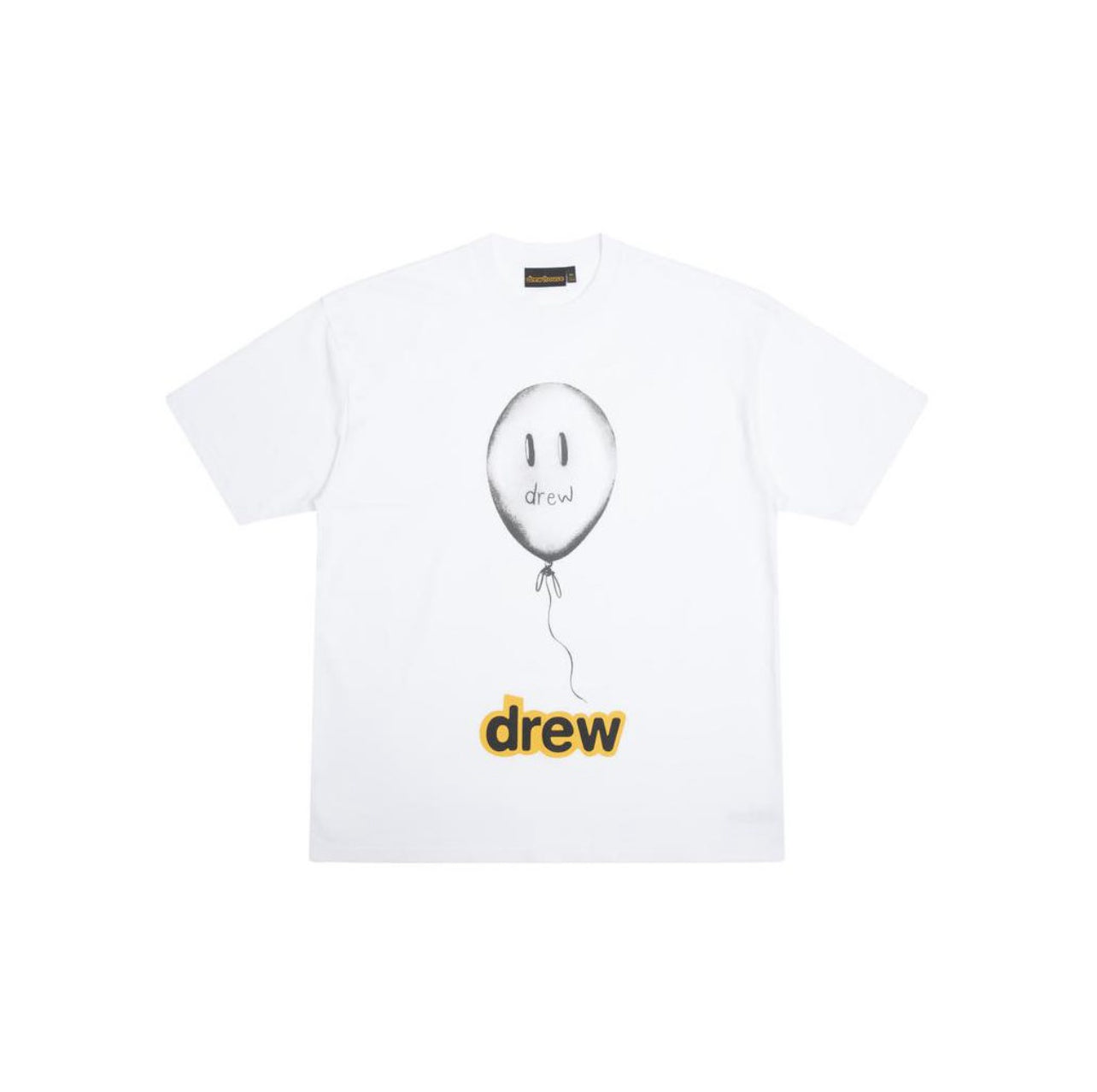 Drew House Sketch Collection Tee