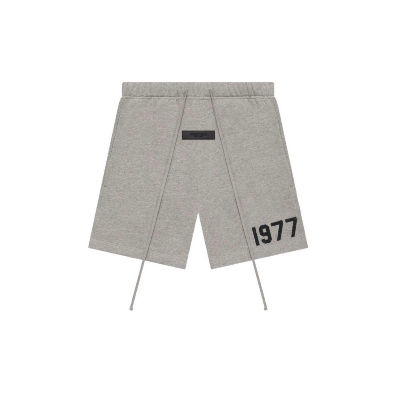 Essentials 1977 Shorts