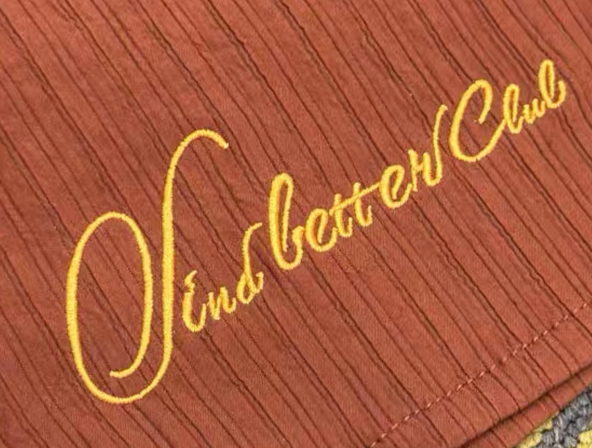 Find Better 3.0 Oversize Casual Shorts | Streetwear Men’s Shorts Malaysia