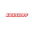 Kicksxoff logo