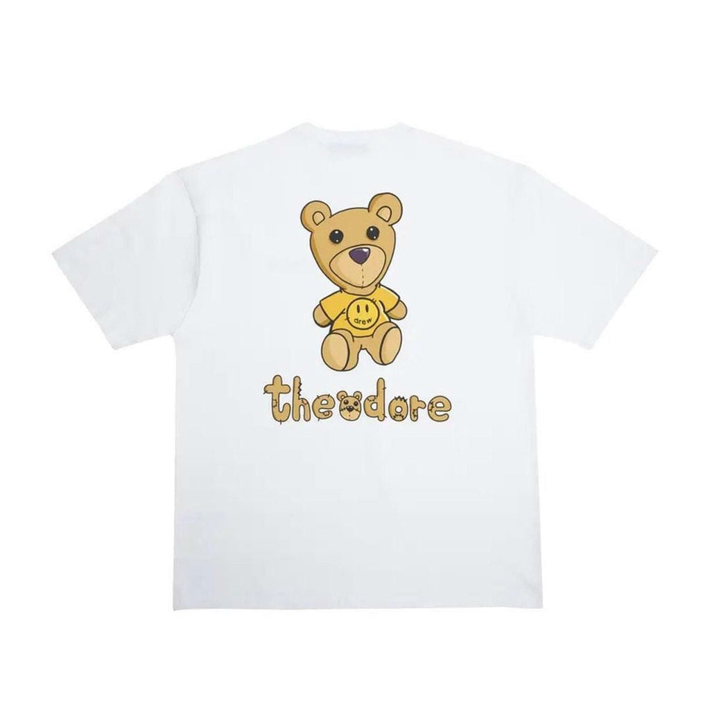 Drew House Theodore Tee