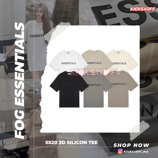 Essentials_SS20_3D_Logo_Oversized_Tee