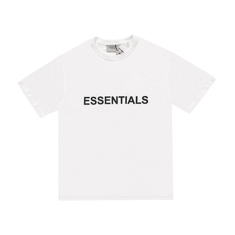 Essentials_SS20_3D_Logo_Oversized_Tee_Whitee