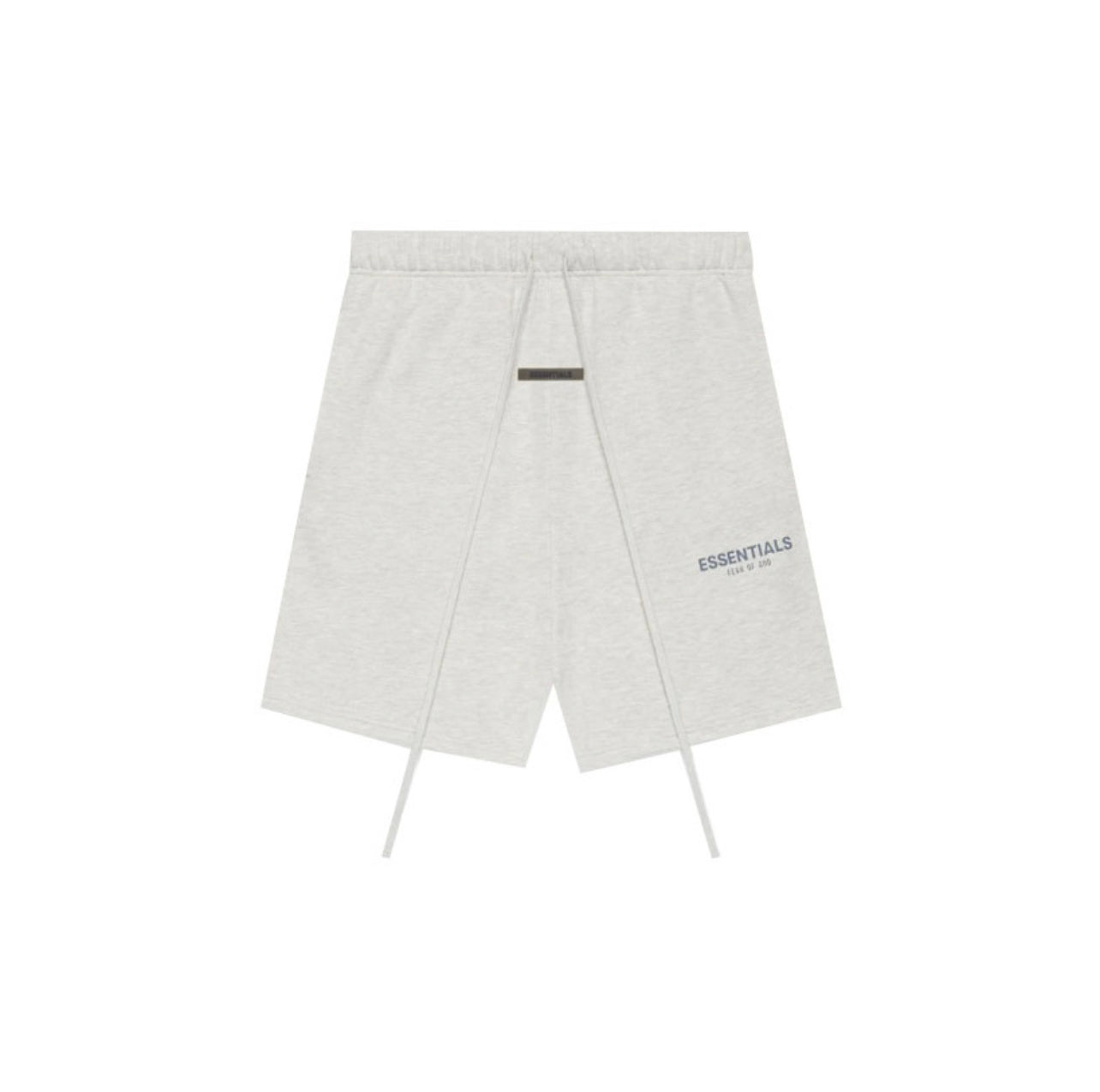 Essentials SS21 Shorts