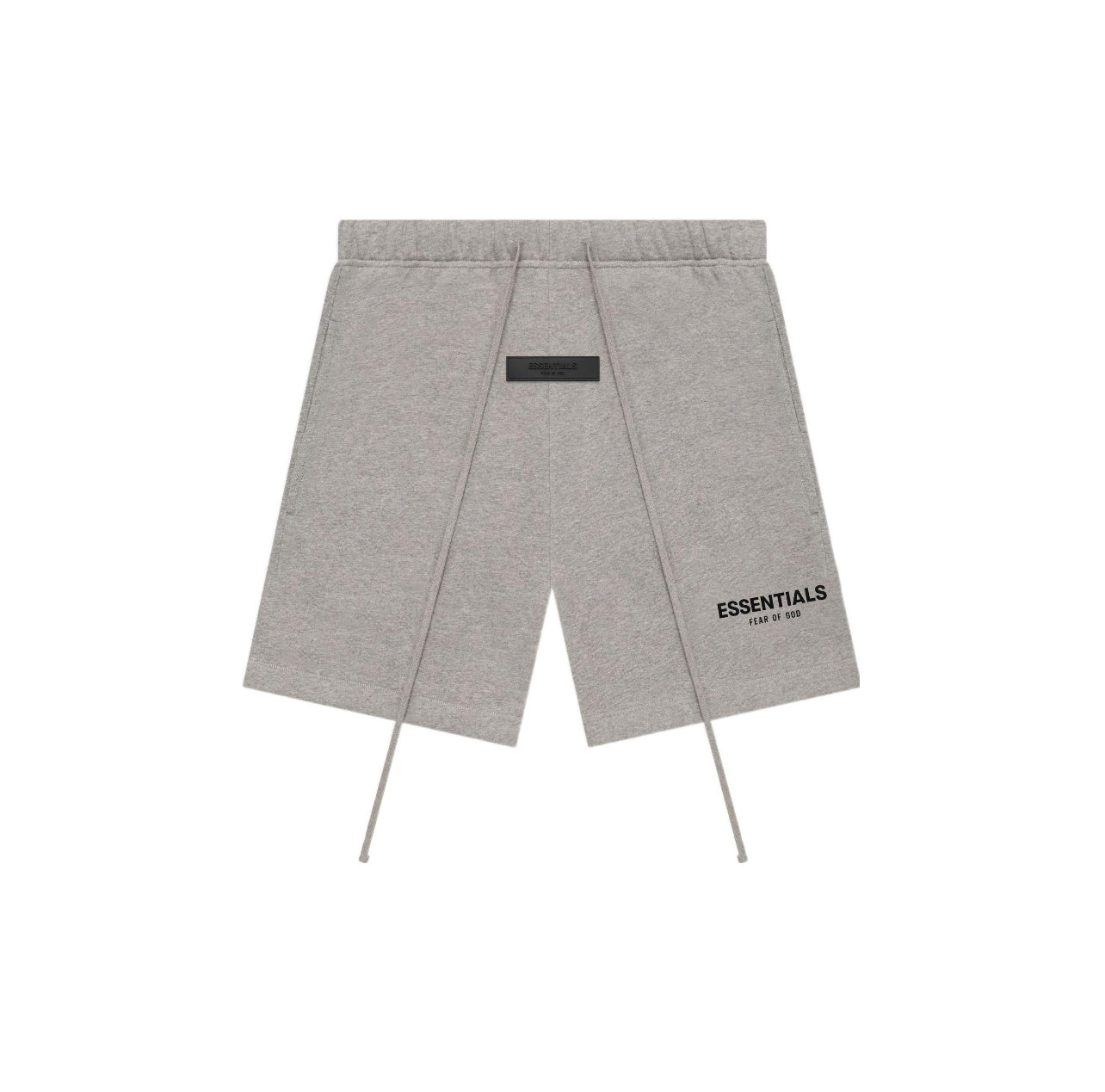 Essentials SS22 Shorts